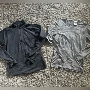 Nike Running Bundle